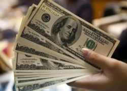 قیمت دلار توافقی امروز ۱۶ خرداد ۱۴۰۵