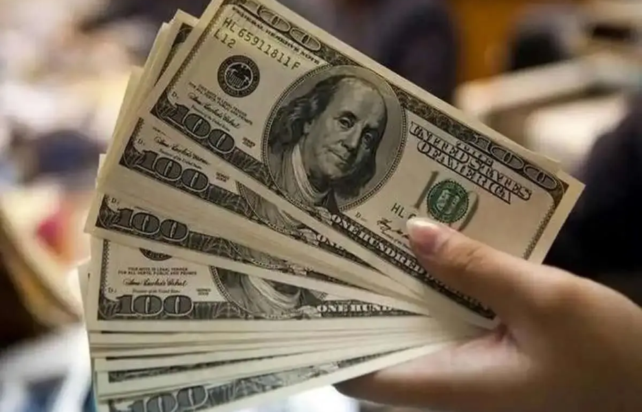قیمت دلار توافقی امروز ۱۶ خرداد ۱۴۰۵