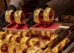 قیمت سکه و طلا امروز شنبه ۲۳ خرداد ۱۴۰۵