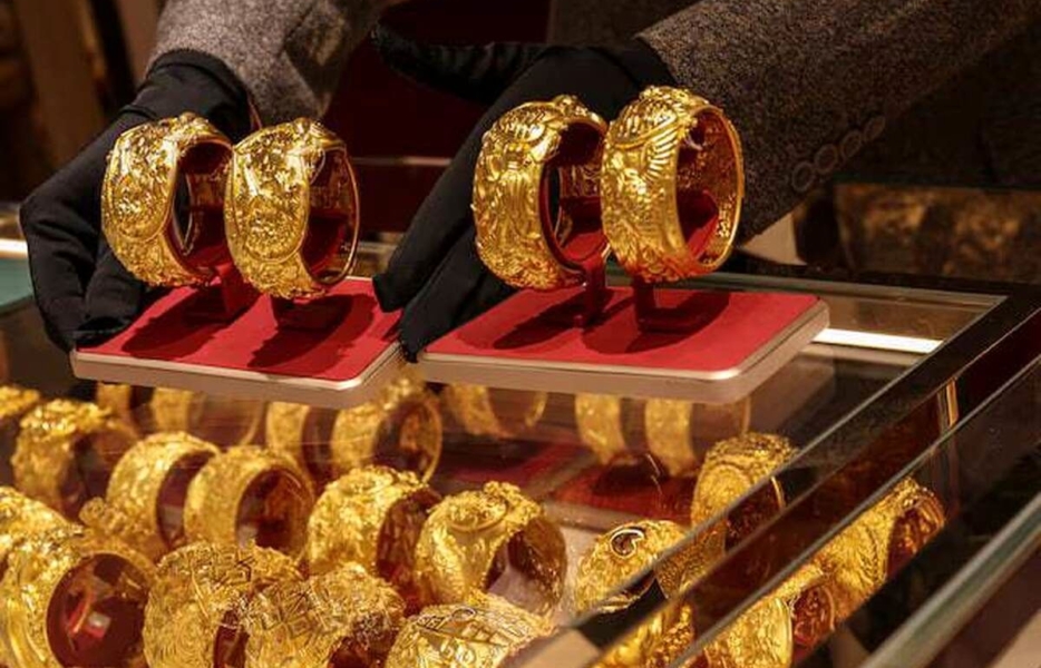 قیمت سکه و طلا امروز شنبه ۲۳ خرداد ۱۴۰۵