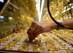 قیمت سکه و طلا امروز ۲۶ خرداد ۱۴۰۵ 