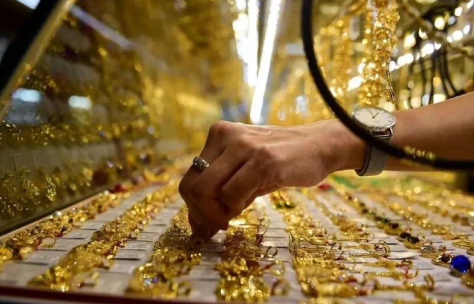 قیمت سکه و طلا امروز ۲۶ خرداد ۱۴۰۵ 
