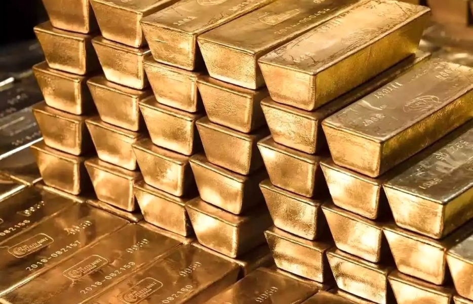 قیمت طلا امروز یکشنبه ۳۱ خرداد ۱۴۰۵ اعلام شد