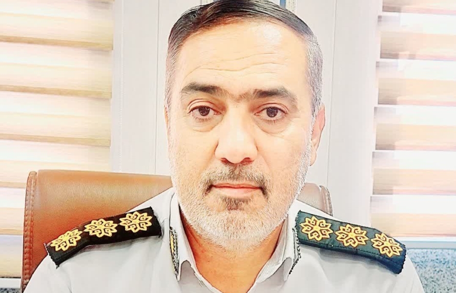 محدودیت‌های ترافیکی تاسوعا و عاشورای حسینی در اصفهان اعلام شد