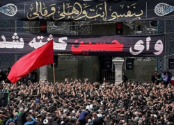 وحدت در کثرت؟