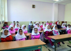 مدارس تابستانی ۱۴۰۵ فعال می‌مانند