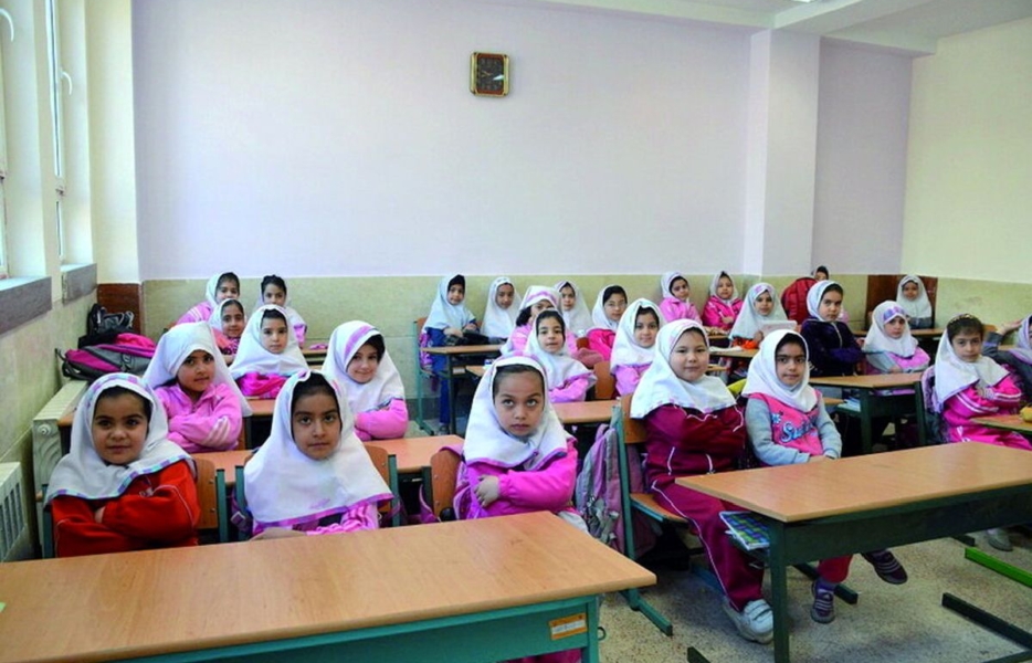 مدارس تابستانی ۱۴۰۵ فعال می‌مانند