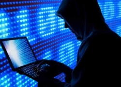 مراقب کلاهبرداری‌های اینترنتی باشید