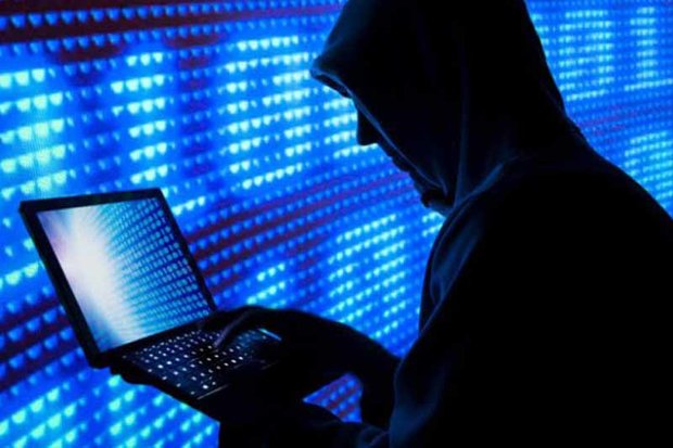مراقب کلاهبرداری‌های اینترنتی باشید