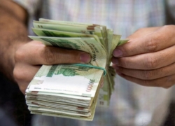 مستمری بازنشسته فوت‌شده به چه کسانی می‌رسد؟ 