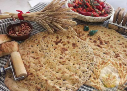 نان کامل چیست و چرا متخصصان تغذیه آن را توصیه می‌کنند؟ 