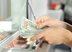 تمدید مهلت بازگشت ارز صادراتی تا ۳۱ مرداد ۱۴۰۵ 