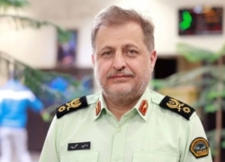 هشدار پلیس فتا درباره کلاهبرداری با ترفند انتقال وجه در زمان اختلالات بانکی