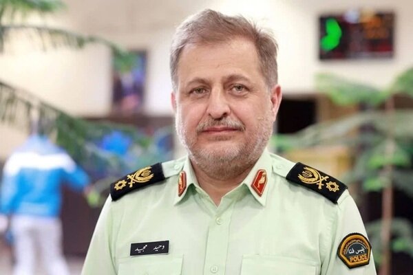 هشدار پلیس فتا درباره کلاهبرداری با ترفند انتقال وجه در زمان اختلالات بانکی