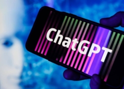 ویژگی جدید ChatGPT برای افزایش امنیت داده‌ها