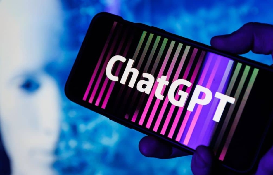 ویژگی جدید ChatGPT برای افزایش امنیت داده‌ها