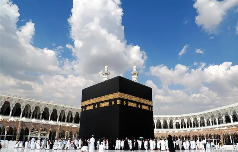 پرونده حج تمتع ۱۴۰۵ بسته شد 