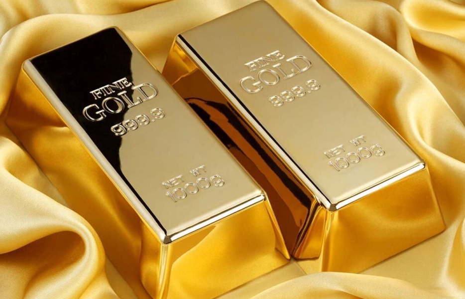 پیش‌بینی قیمت طلا تا پایان سال
