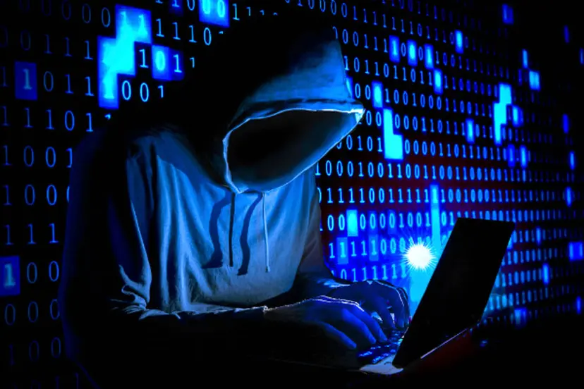 چگونه امنیت حساب کاربری خود را افزایش دهیم؟