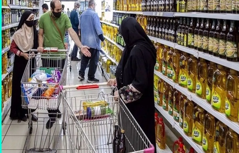 کالابرگ وارد فاز تخفیف شد