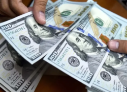 کاهش قیمت دلار و یورو امروز ۲۷ خرداد ۱۴۰۵ 