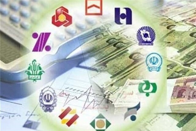 کنترل نقدینگی و حمایت از تولید همزمان