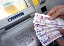یارانه نقدی خرداد ۱۴۰۵ را واریز کردند 