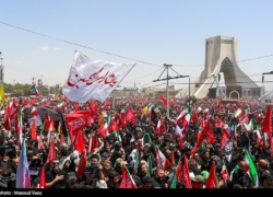 سفری برای اتصال