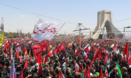 سفری برای اتصال