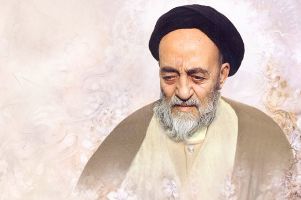 انتقام؛ سنت شکست‌ناپذیر الهی