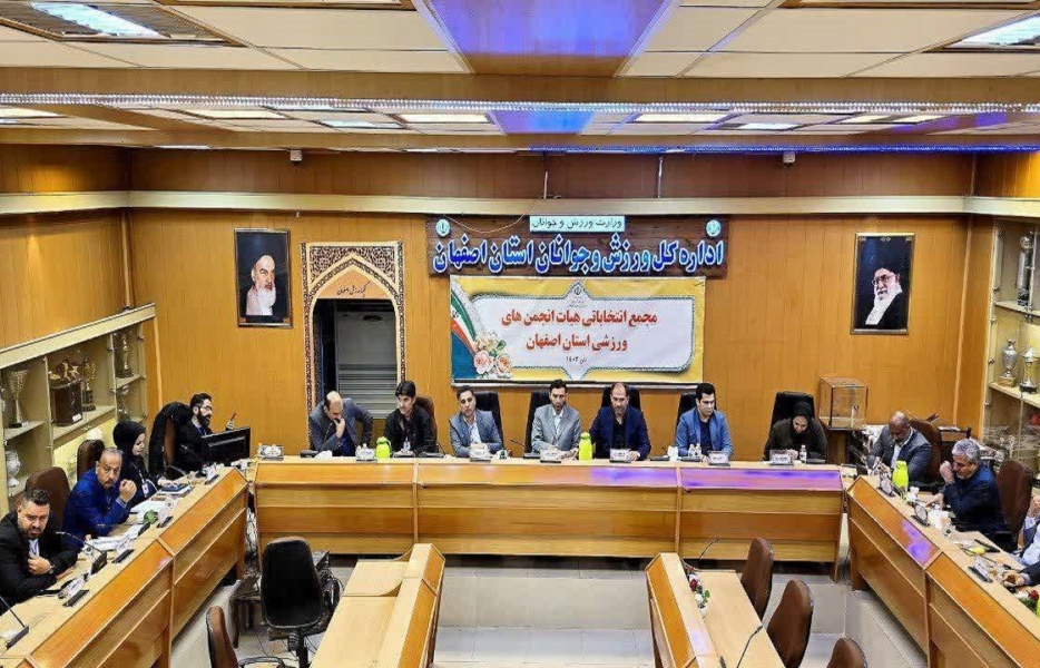 همه ابهامات یک دستورالعمل!