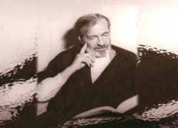 اصفهان‌دوستِ شیرازی