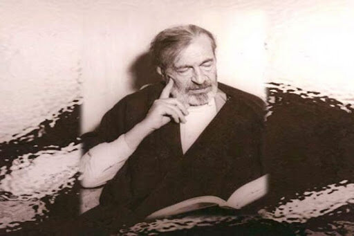 اصفهان‌دوستِ شیرازی