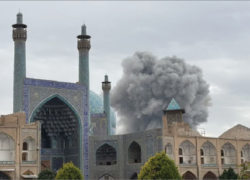 هم‌افزایی احزاب و دولت کلید توسعه‌ پایدار اصفهان