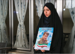 شهیدی که هیچ کار فرهنگی را  زمین نمی‌گذاشت!