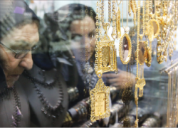 وقتی خرافه خریدار دارد!