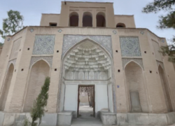 تحریف‌های بلاگری!