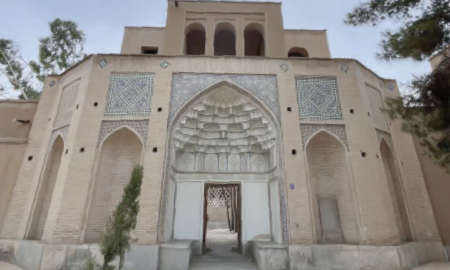 تحریف‌های بلاگری!