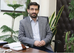 اجرای طرح تعریض خیابان عسکریه