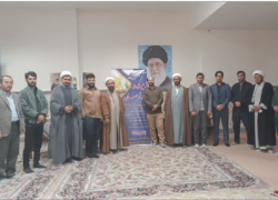 زیربنای تربیت نوجوانان