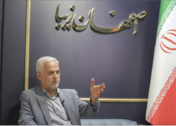تشکیل فوری صندوق 800 میلیاردی