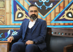 ورود ناوگان جدید سازمان خدمات موتوری  با رویکرد فناورانه
