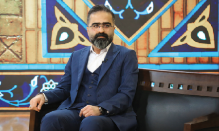 ورود ناوگان جدید سازمان خدمات موتوری  با رویکرد فناورانه