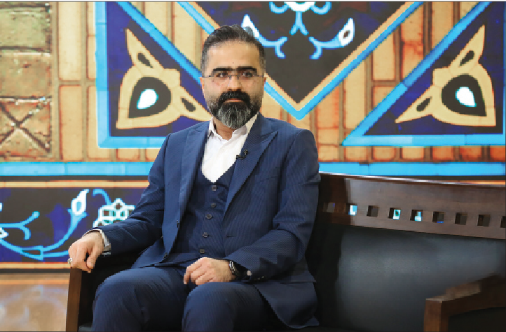 ورود ناوگان جدید سازمان خدمات موتوری  با رویکرد فناورانه