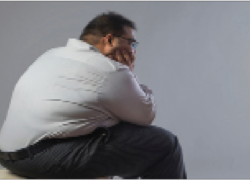 بیماری پیش‌رونده قرن حاضر