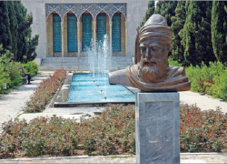 صائب استادسخن سبک اصفهان