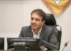سناریونویسی برای منابع و اولویت‌ها