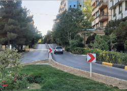 تأمل در یک «ایستگاه»