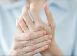 پیشگیری از چین و چروک پوست