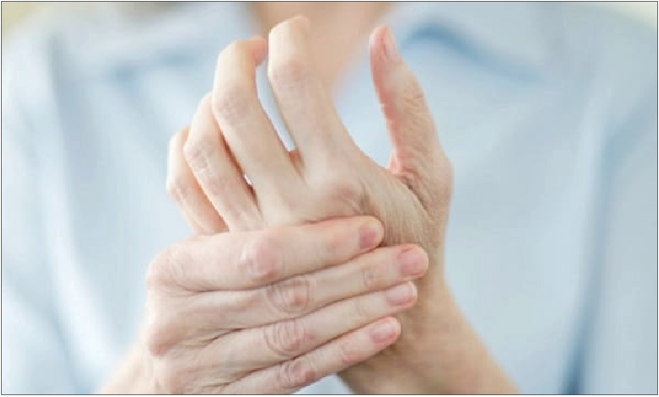 پیشگیری از چین و چروک پوست